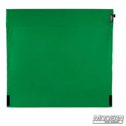 Chromakey Green Wag Flags - Grip Support Store