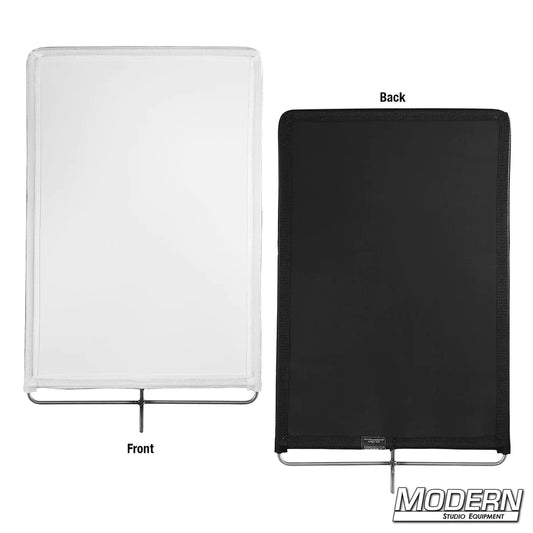 24" x 36" Ultrabounce® Flag - Grip Support Store