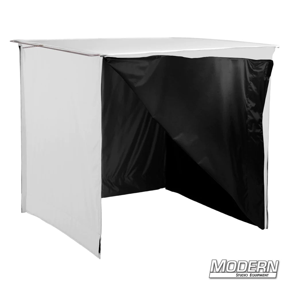 36" x 36" 4-Sided Ultrabounce® Floppy - Grip Support Store