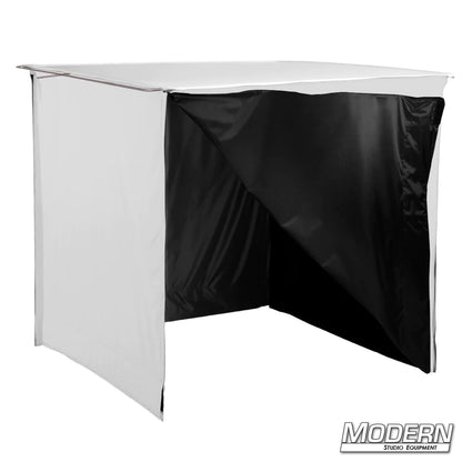 36" x 36" 4-Sided Ultrabounce® Floppy - Grip Support Store