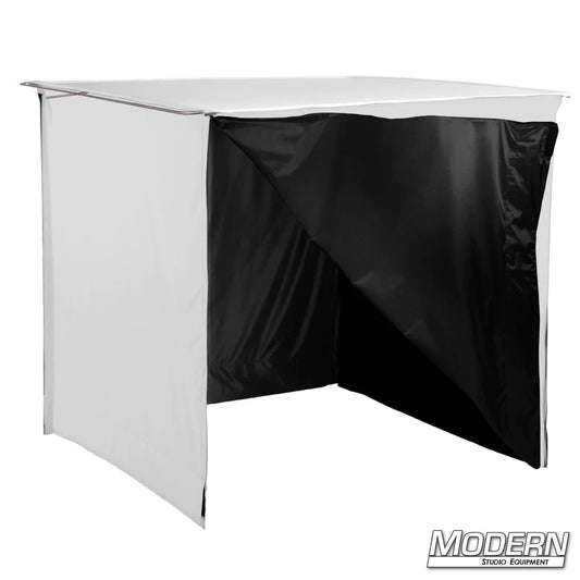 36" x 36" 4-Sided Ultrabounce® Floppy - Grip Support Store