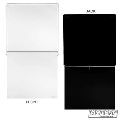 48" x 48" Ultrabounce® Floppy - Grip Support Store