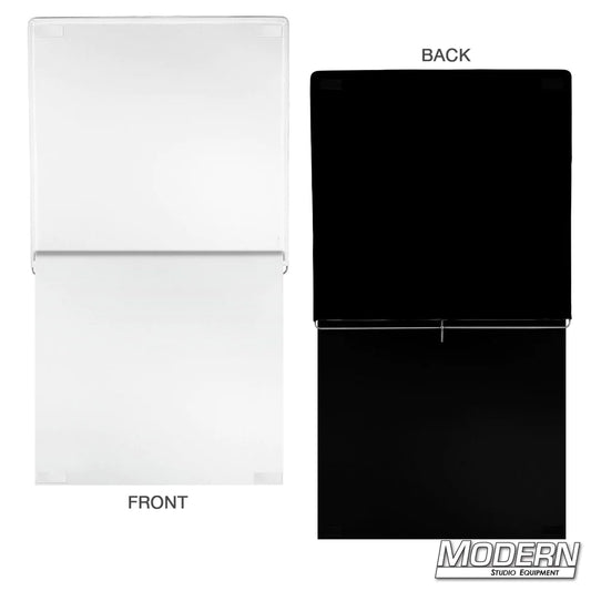 48" x 48" Ultrabounce® Floppy - Grip Support Store