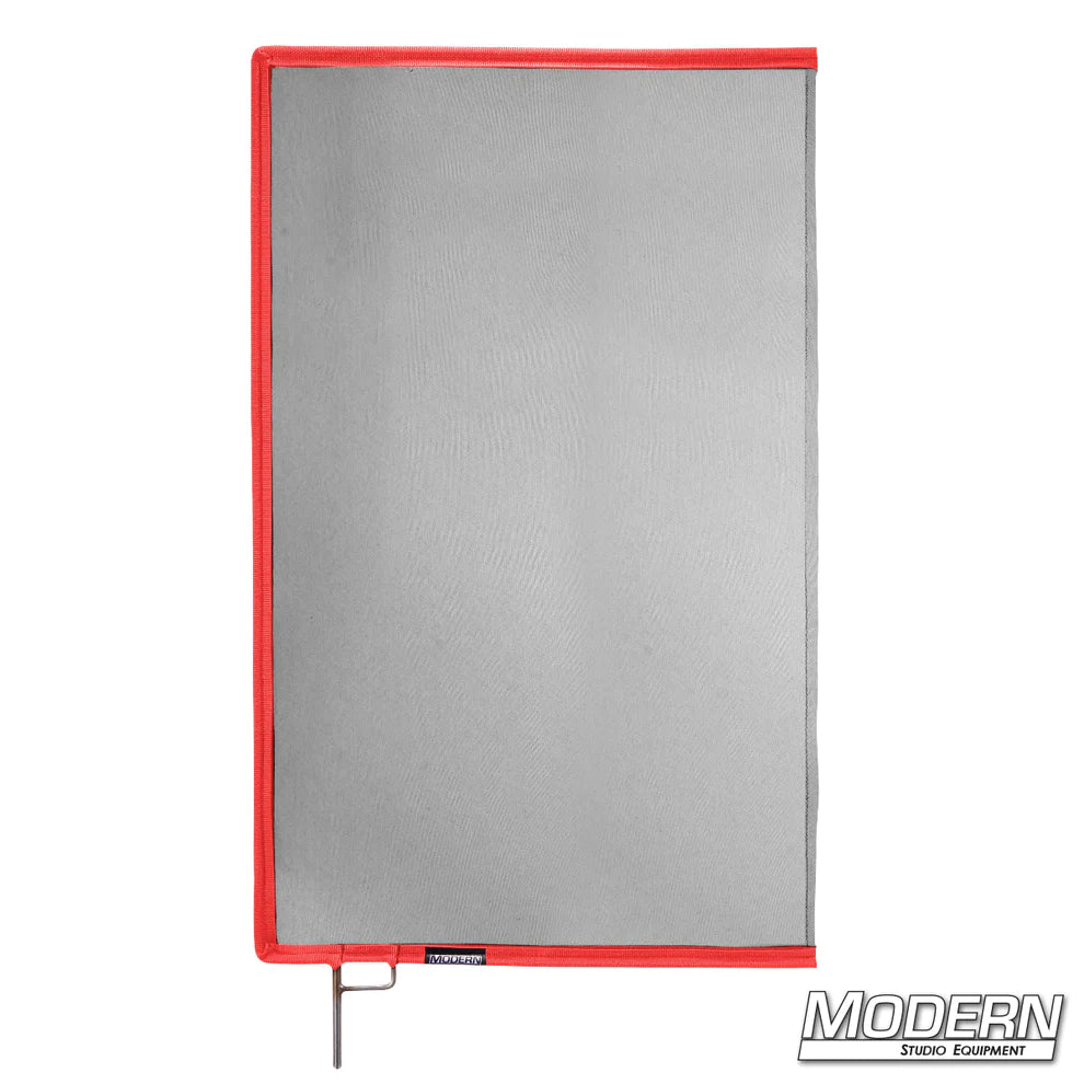 Black Double Scrims - Grip Support Store