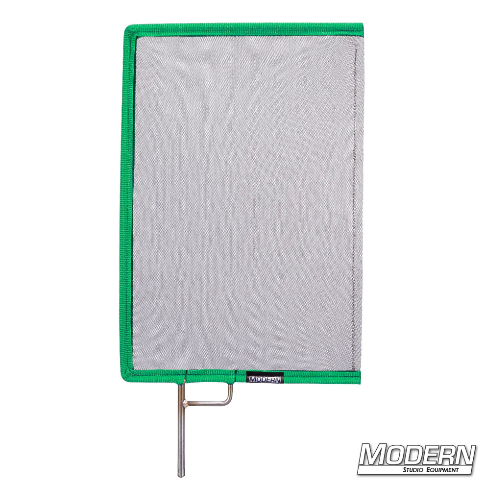 Black Single Scrims - Grip Support Store