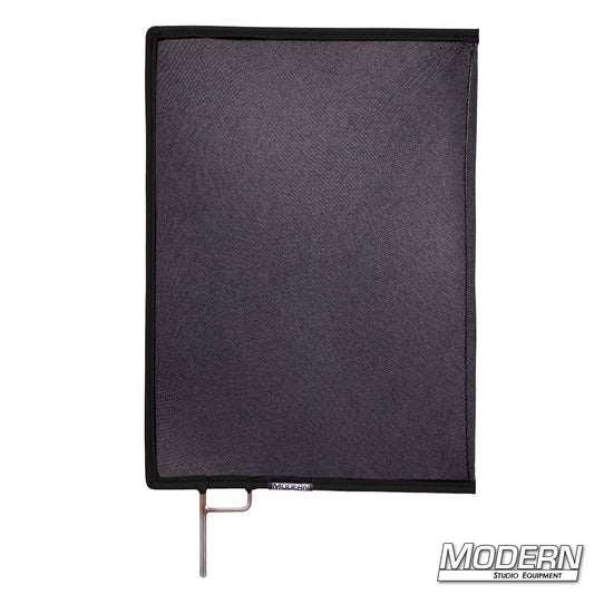 Black Triple Scrims - Grip Support Store