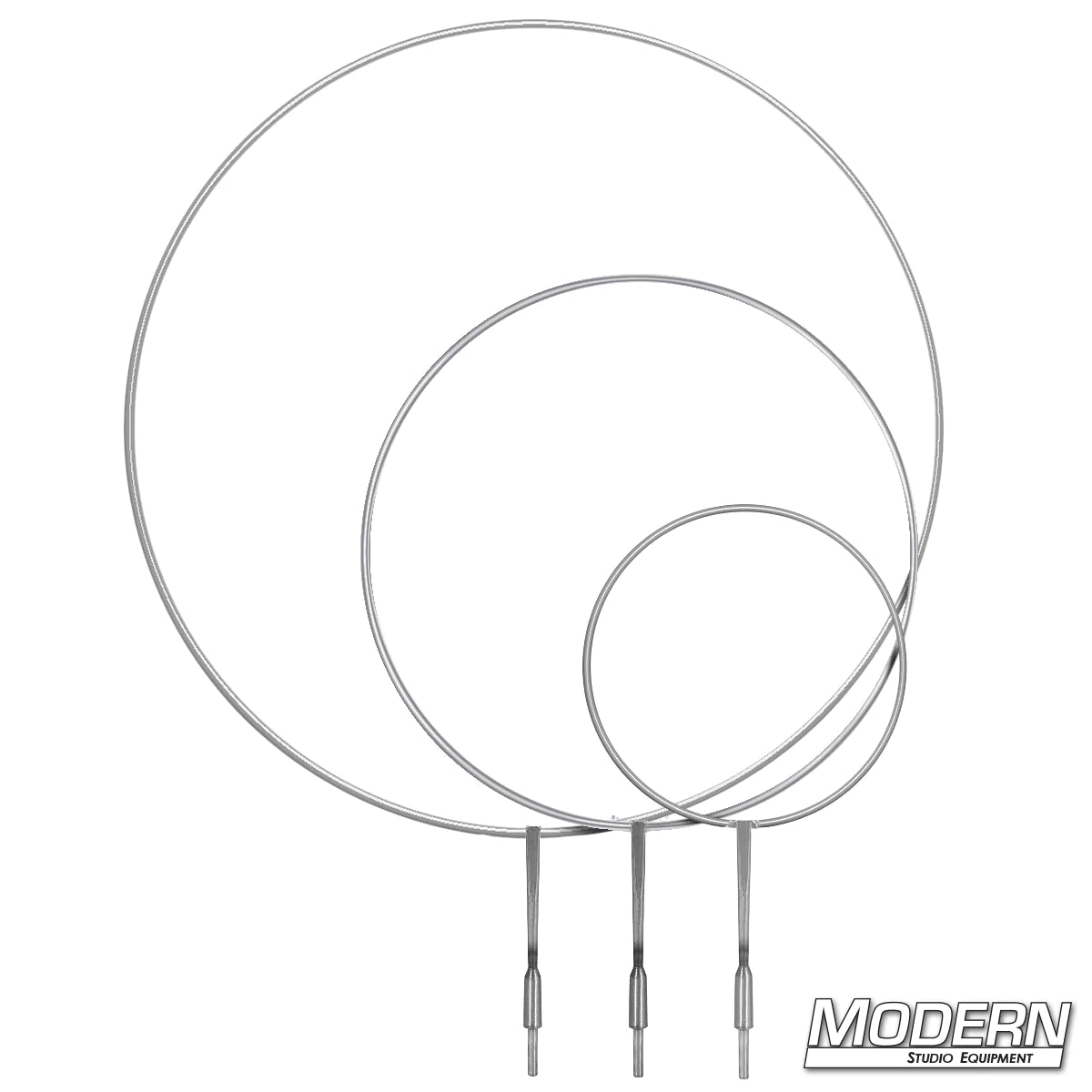 Dot Stainless Frames - Grip Support Store