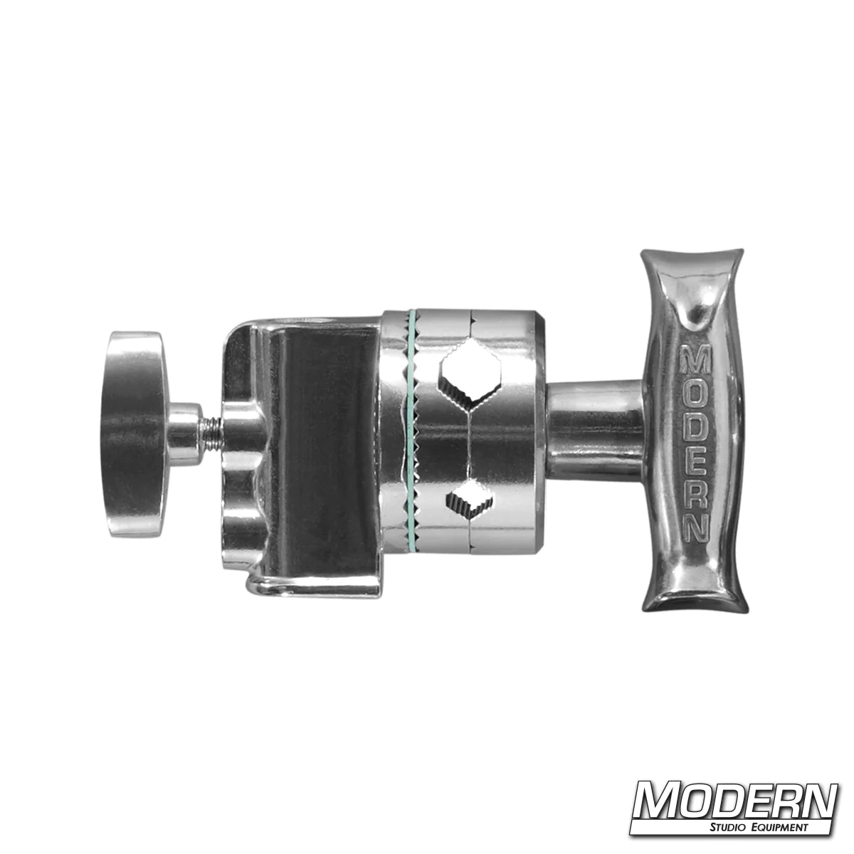 2-1/2" Modern Grip Head - Grip Support Store