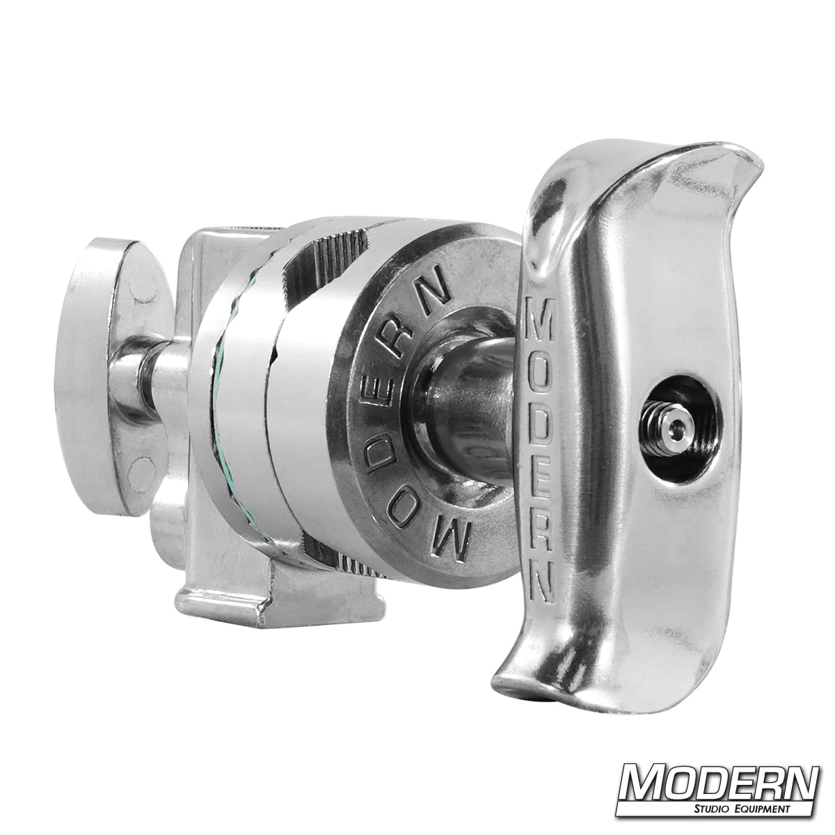 2-1/2" Modern Grip Head - Grip Support Store