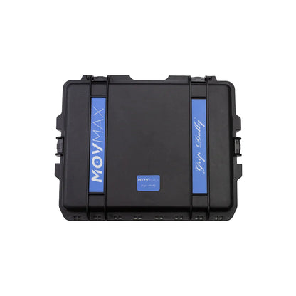 Grip Dolly Pro Kit - Grip Support Store