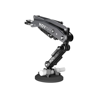 MOVMAX BLADE ARM - Grip Support Store
