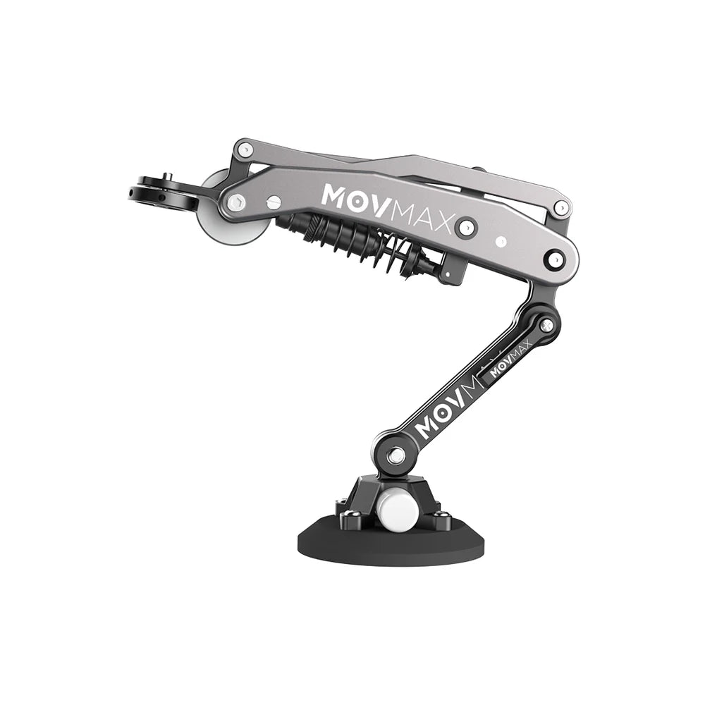 MOVMAX BLADE ARM - Grip Support Store
