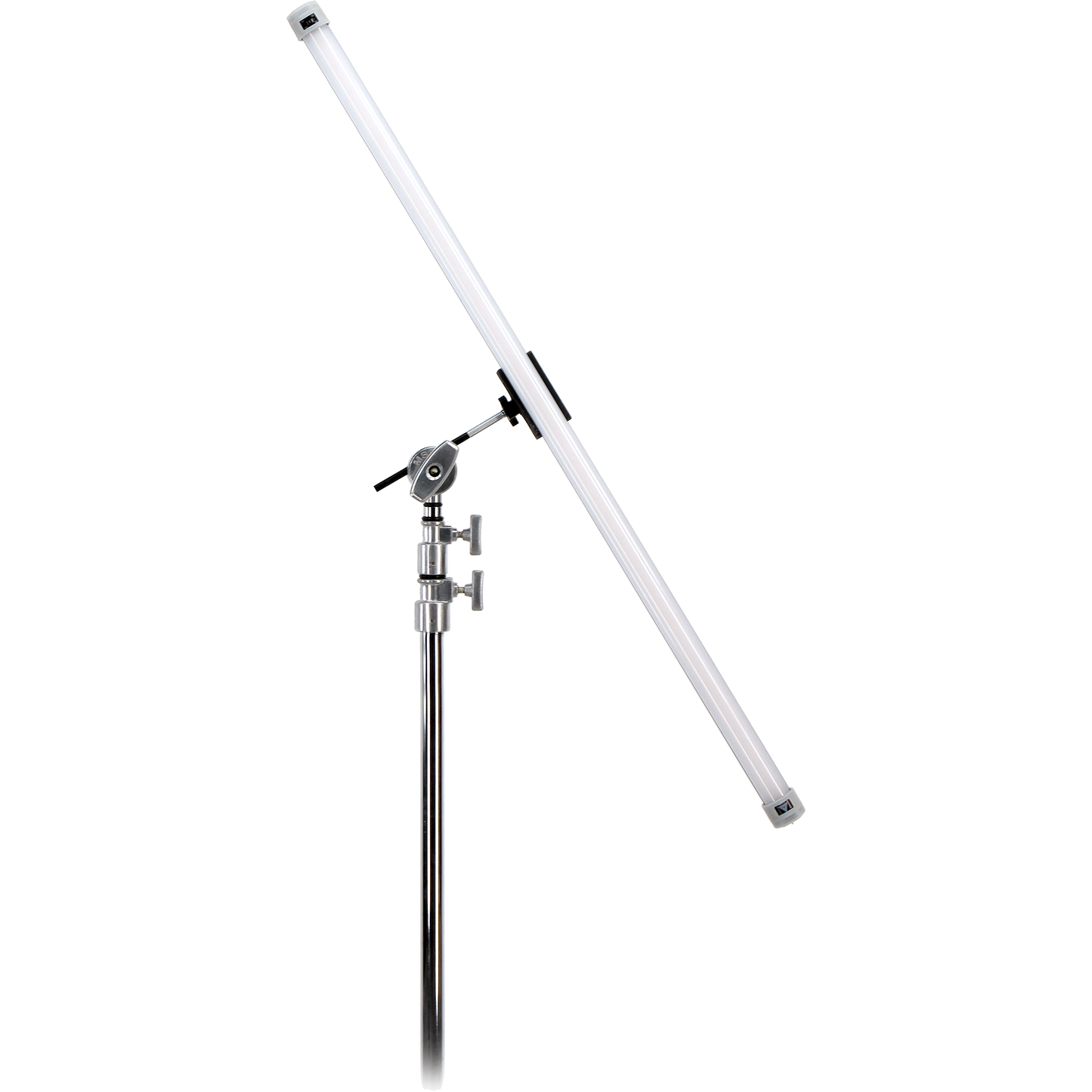 The MQ Mount