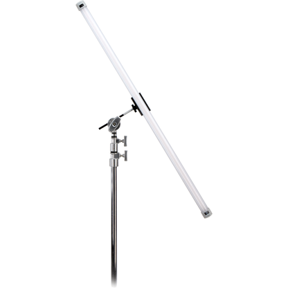 The MQ Mount
