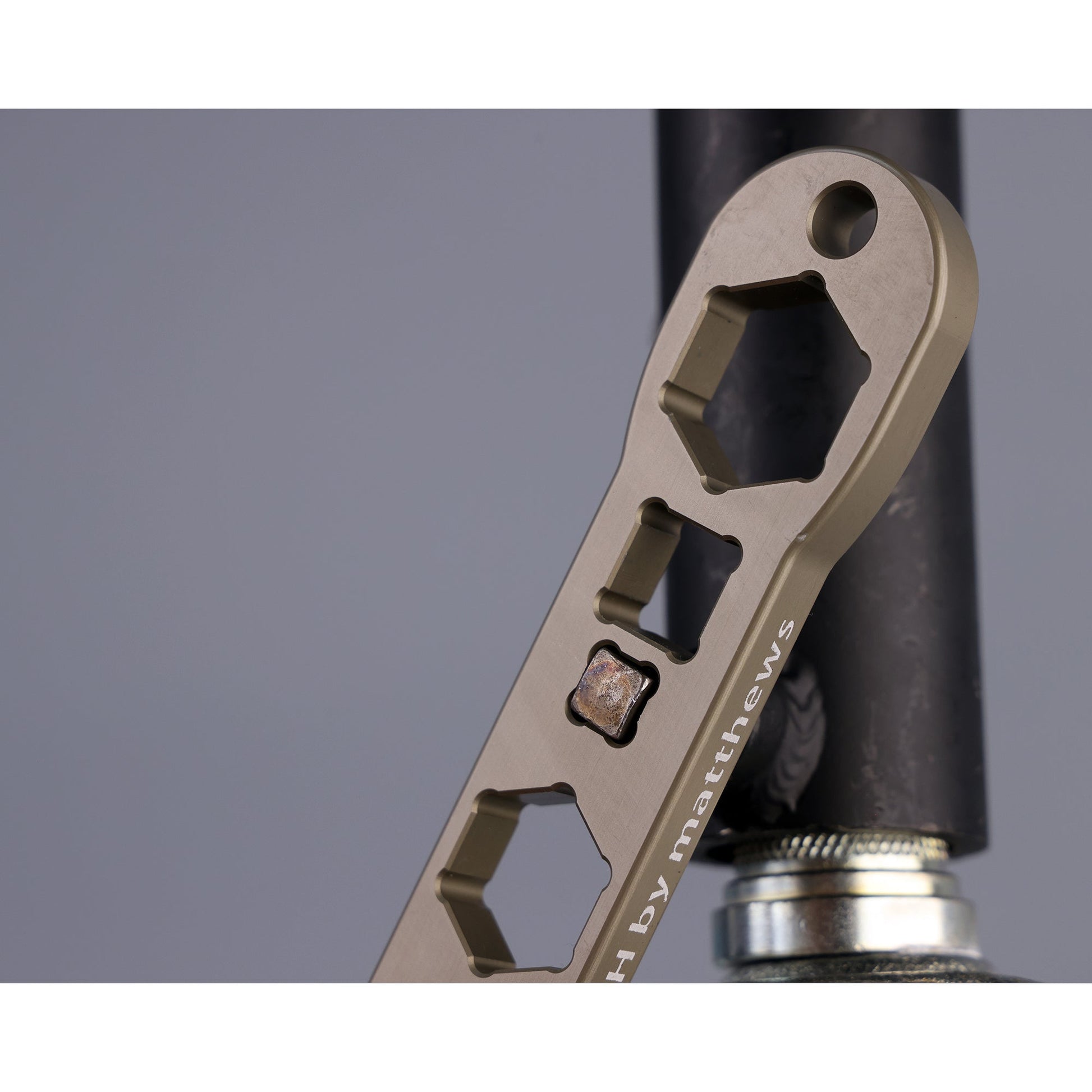 Patriot Wrench - Grip Support Store