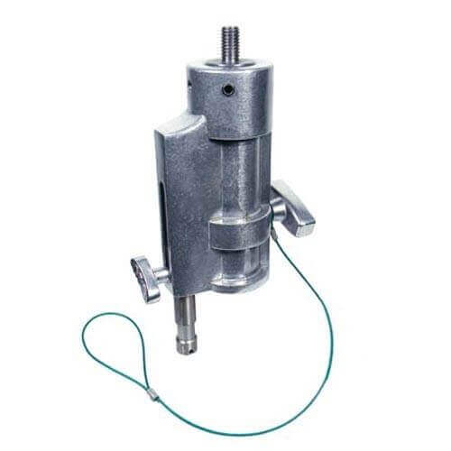 Universal Hanger Adapter - Grip Support Store