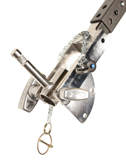 Middle MAX Menace Arm - Grip Support Store