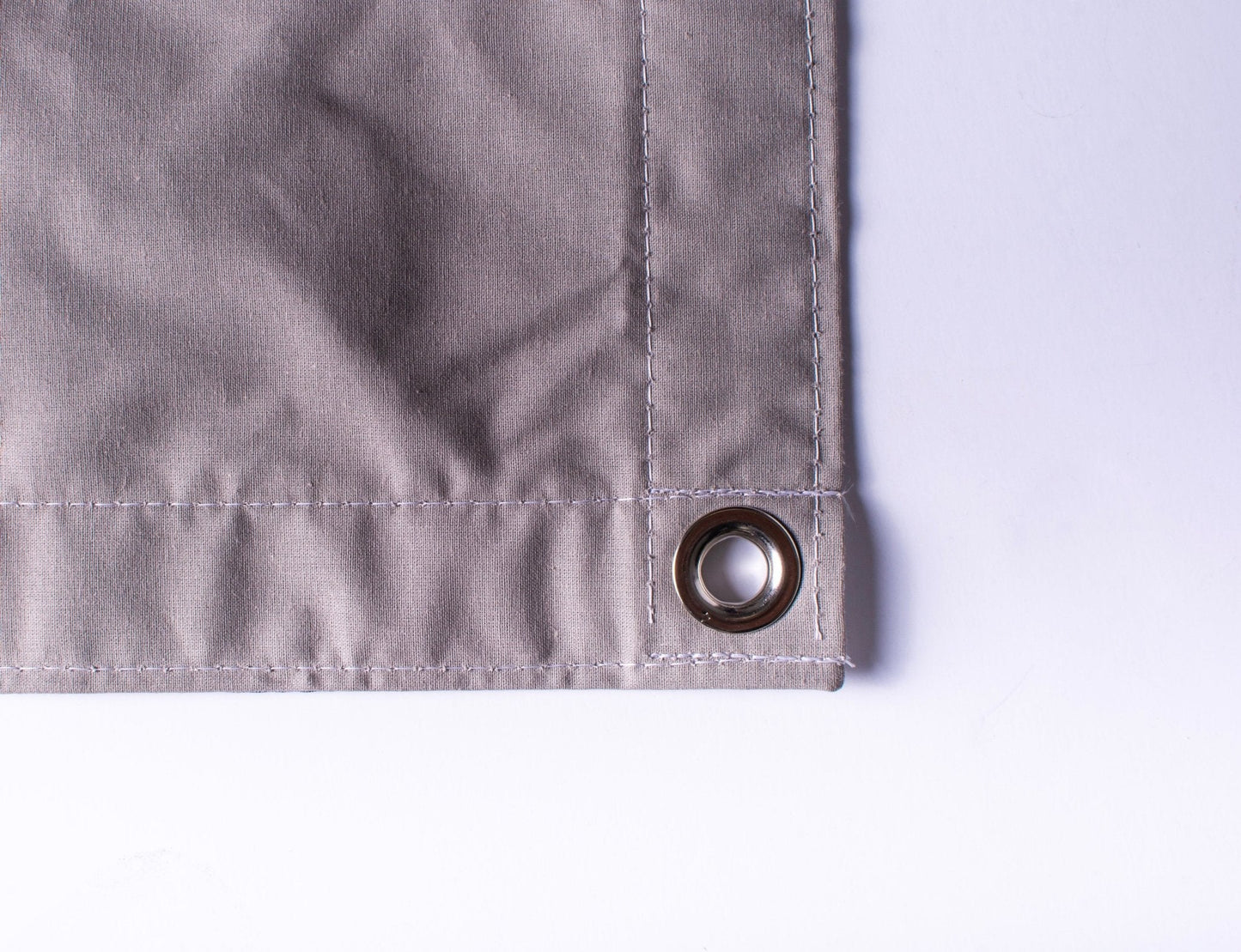 Night Gray Muslin - Grip Support Store