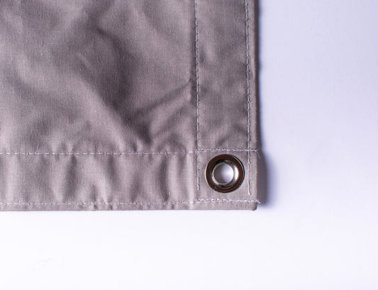 Night Gray Muslin - Grip Support Store