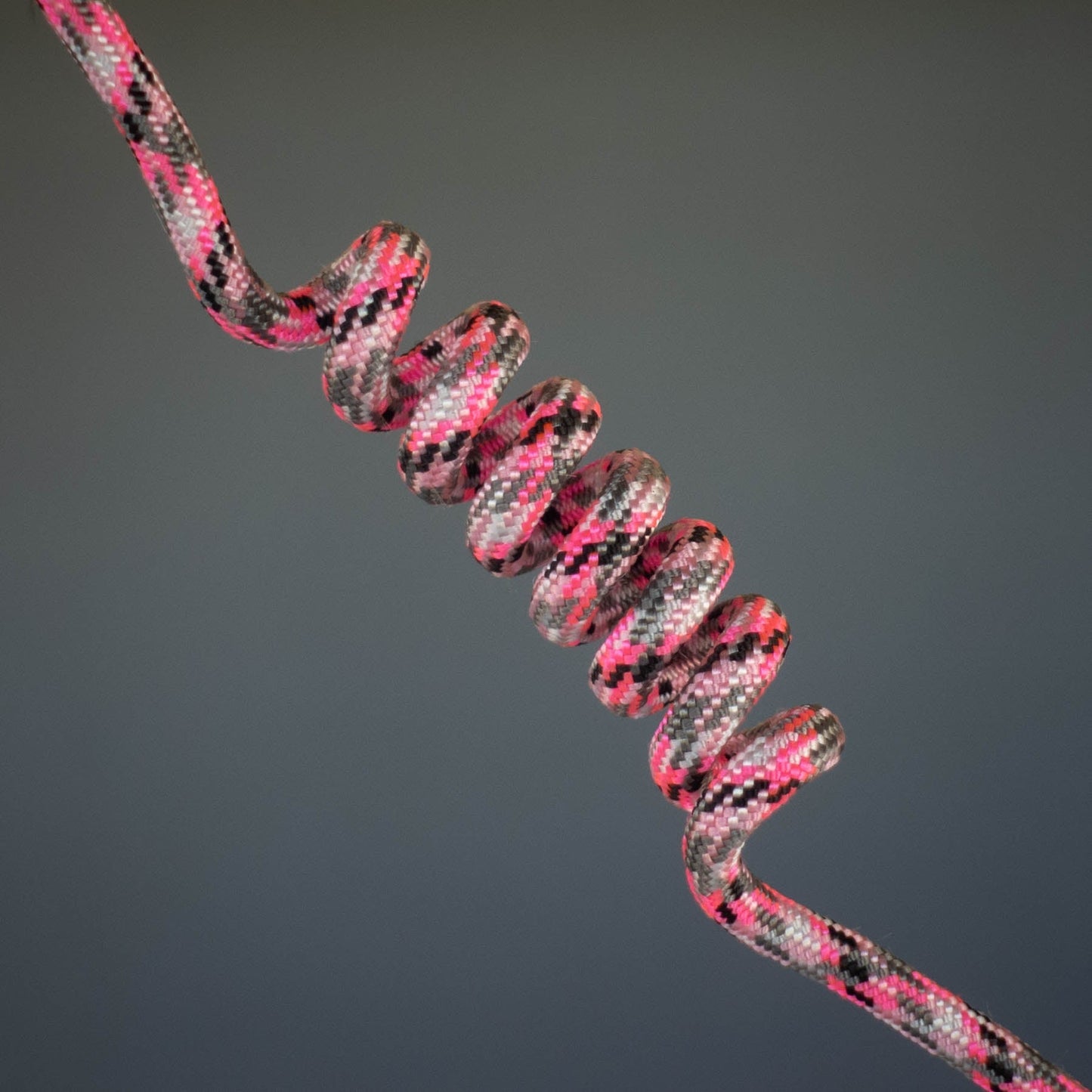 #13 – Pink Camo