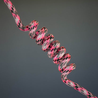 #13 – Pink Camo