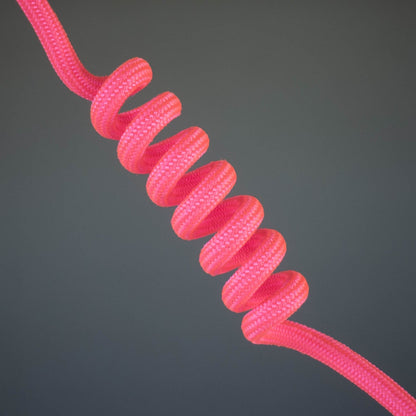 #22 – Hot Pink