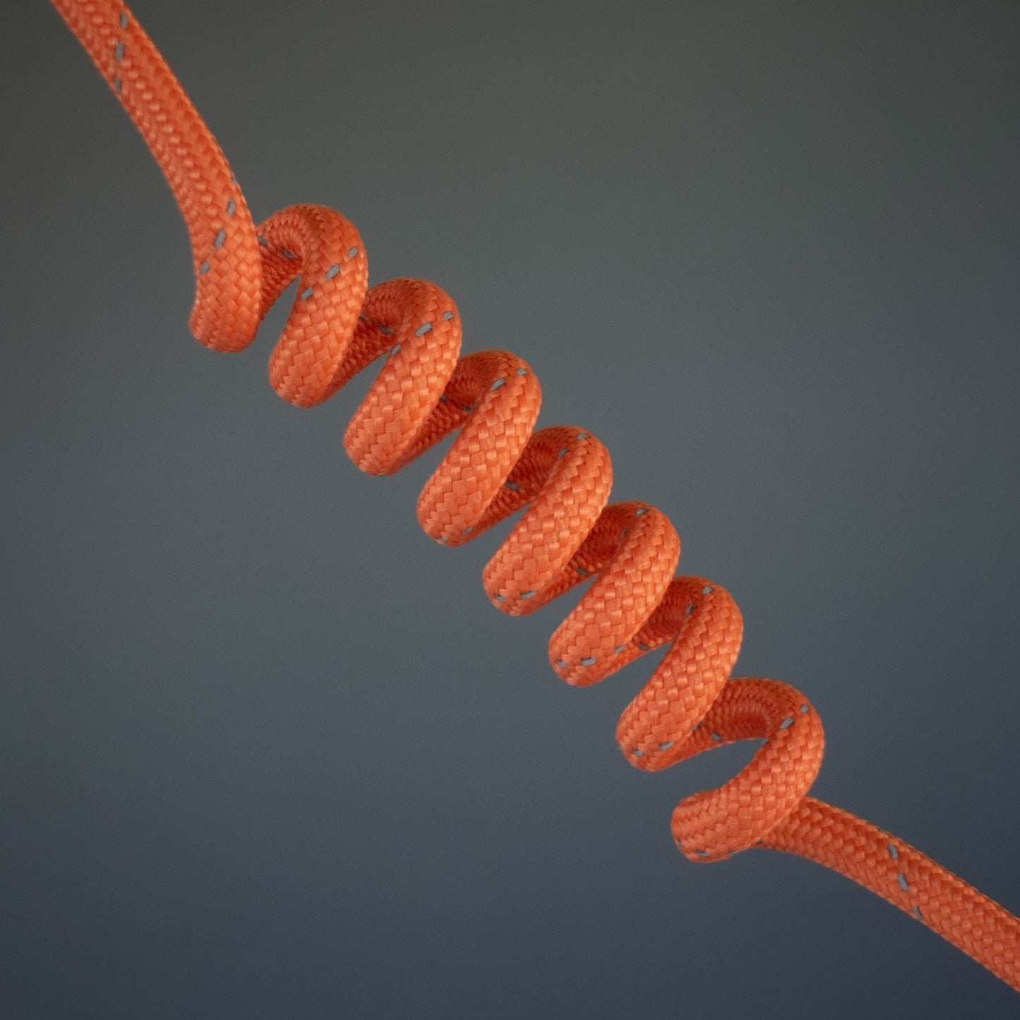 #05 – Safety Orange
