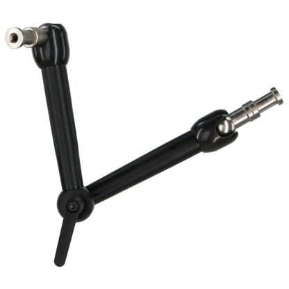 NOGA Arm