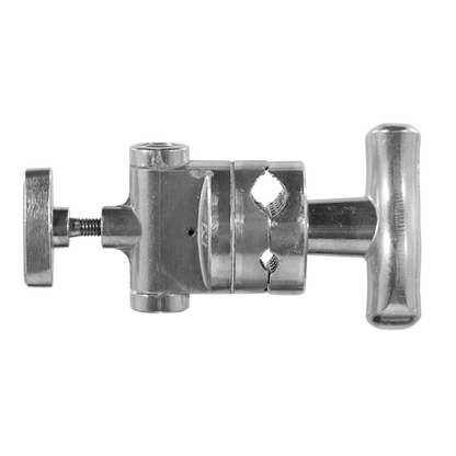 Norms 2-1/2" Grip Head - Grip Support Store