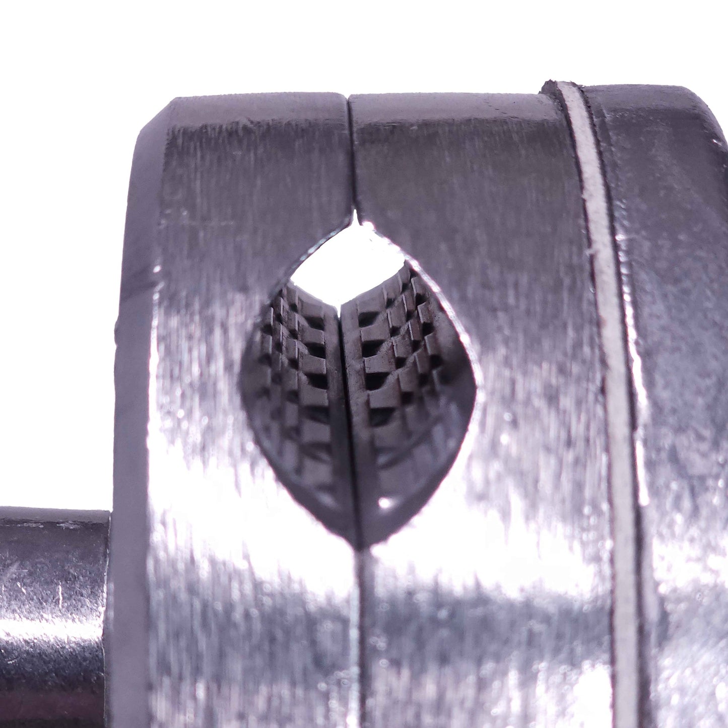 20′ High High Roller 3R w/ Leveling Leg (1″ x 31″ Leg, 20′ Max) - Grip Support Store