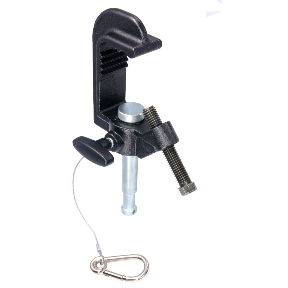 Kupo - Baby Pipe Clamp - Grip Support Store