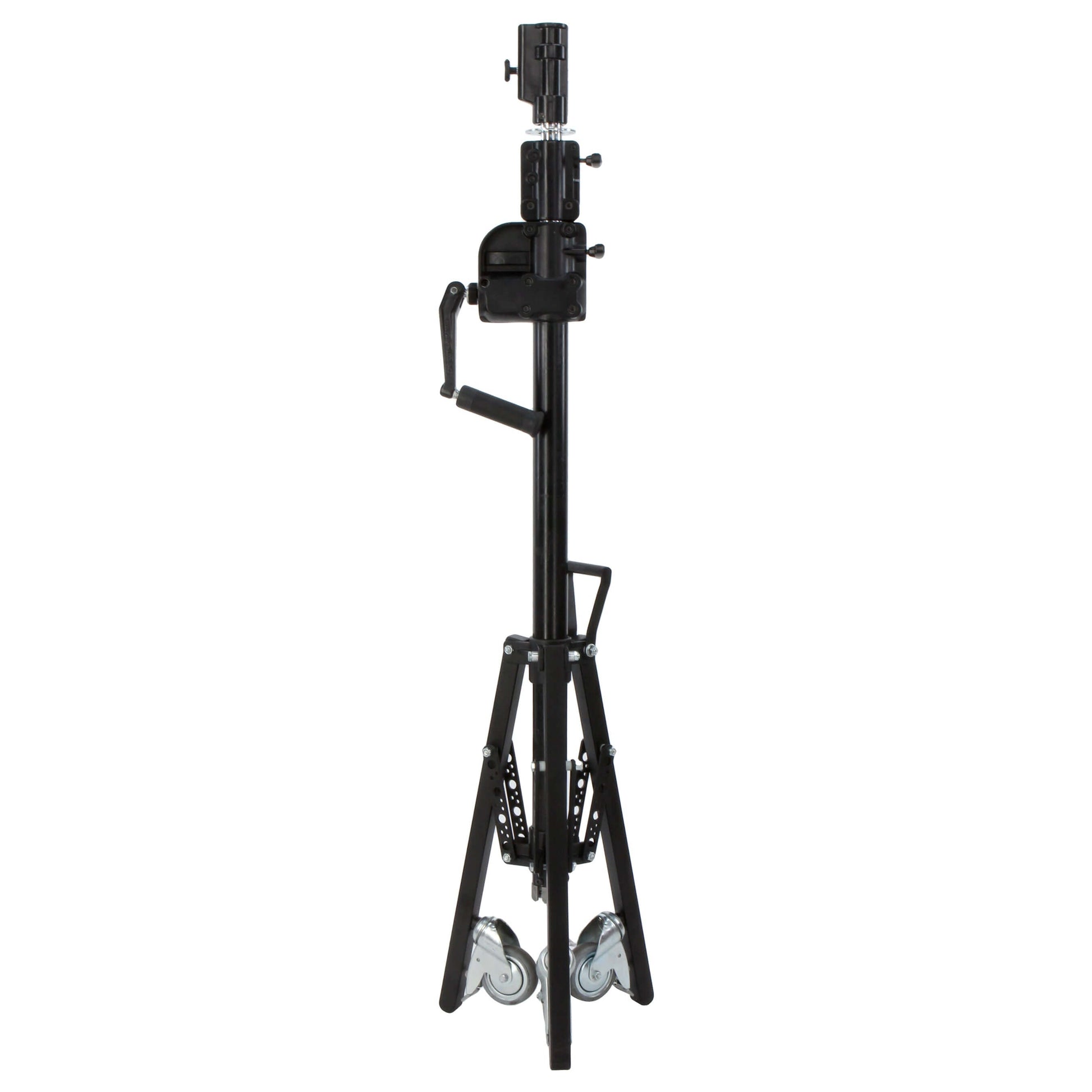 The Panel Stand - Grip Support Store