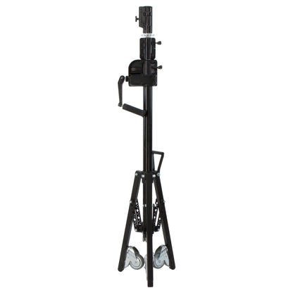 The Panel Stand - Grip Support Store
