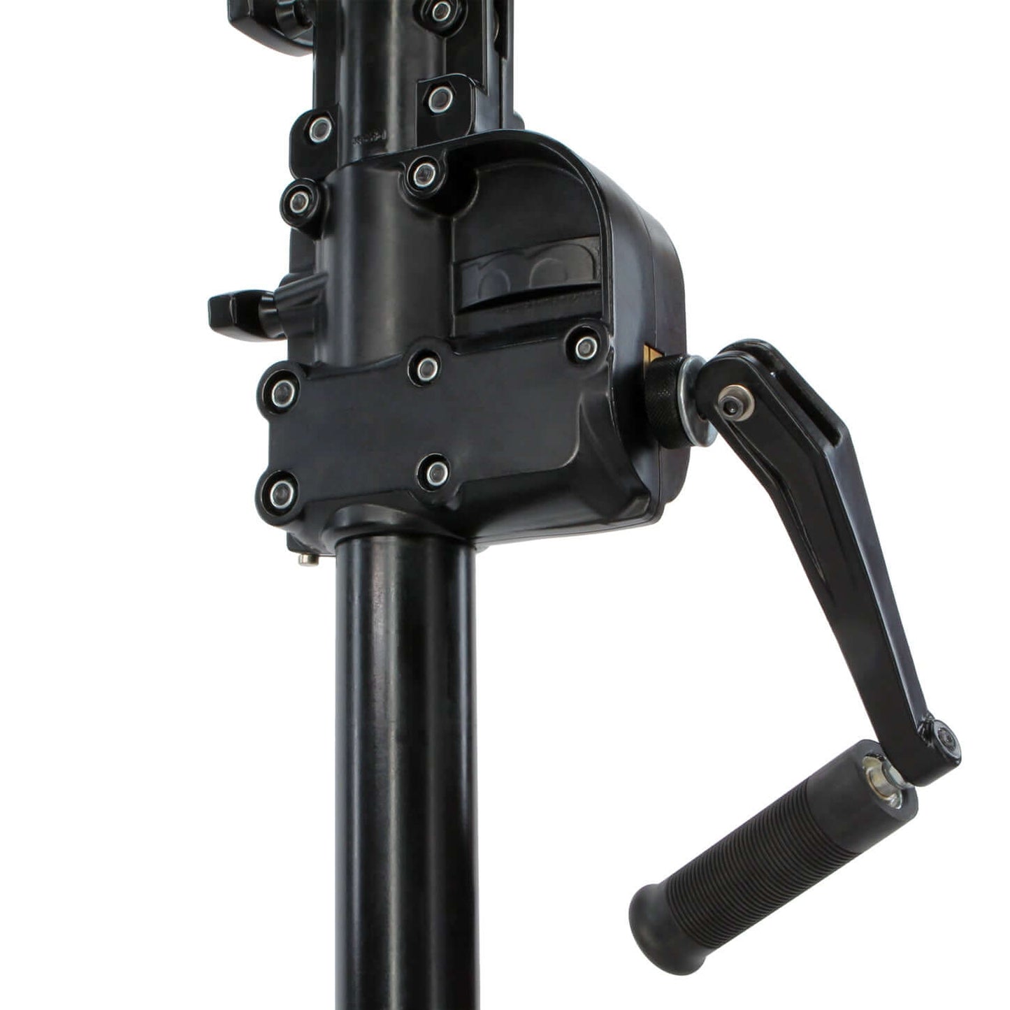 The Panel Stand - Grip Support Store
