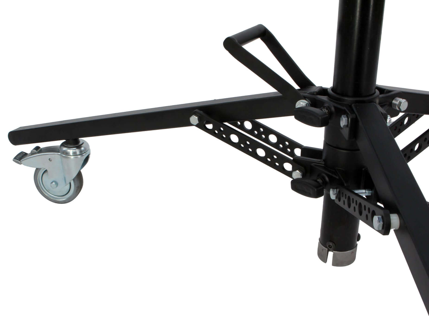 The Panel Stand - Grip Support Store