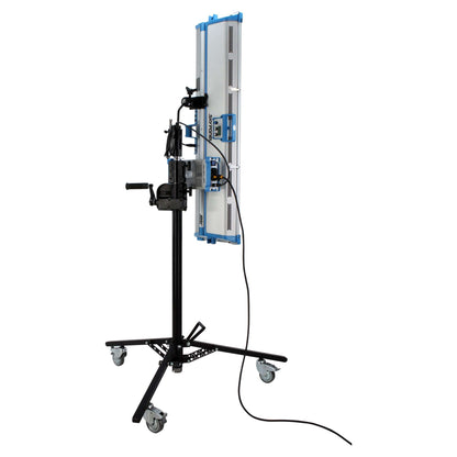 The Panel Stand - Grip Support Store