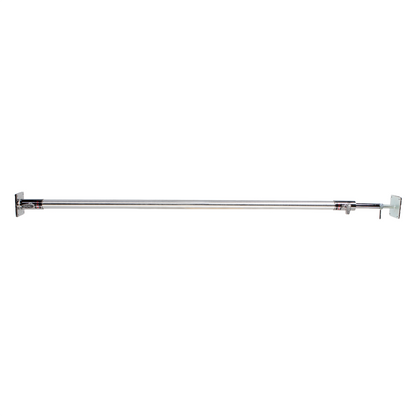 Pipe Spreader