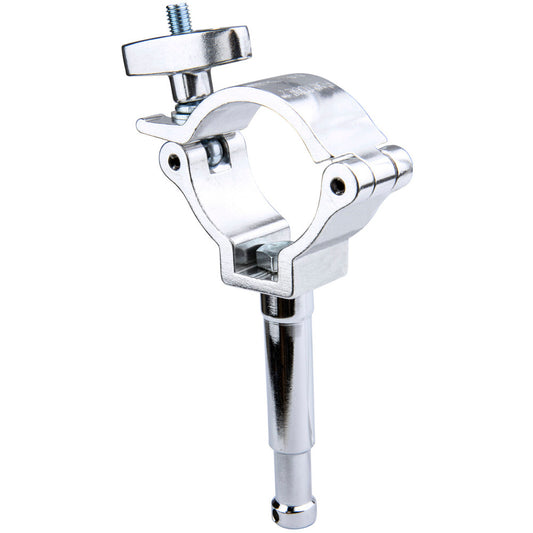 Kupo Burger Coupler with 16mm Stud - Grip Support Store