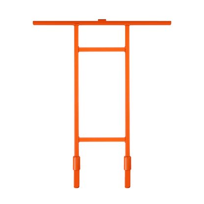 Doorway Dolly