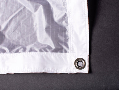 Quarter Grid Cloth - Grip Support Store