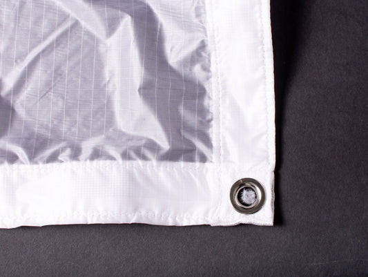 Quarter Grid Cloth - Grip Support Store