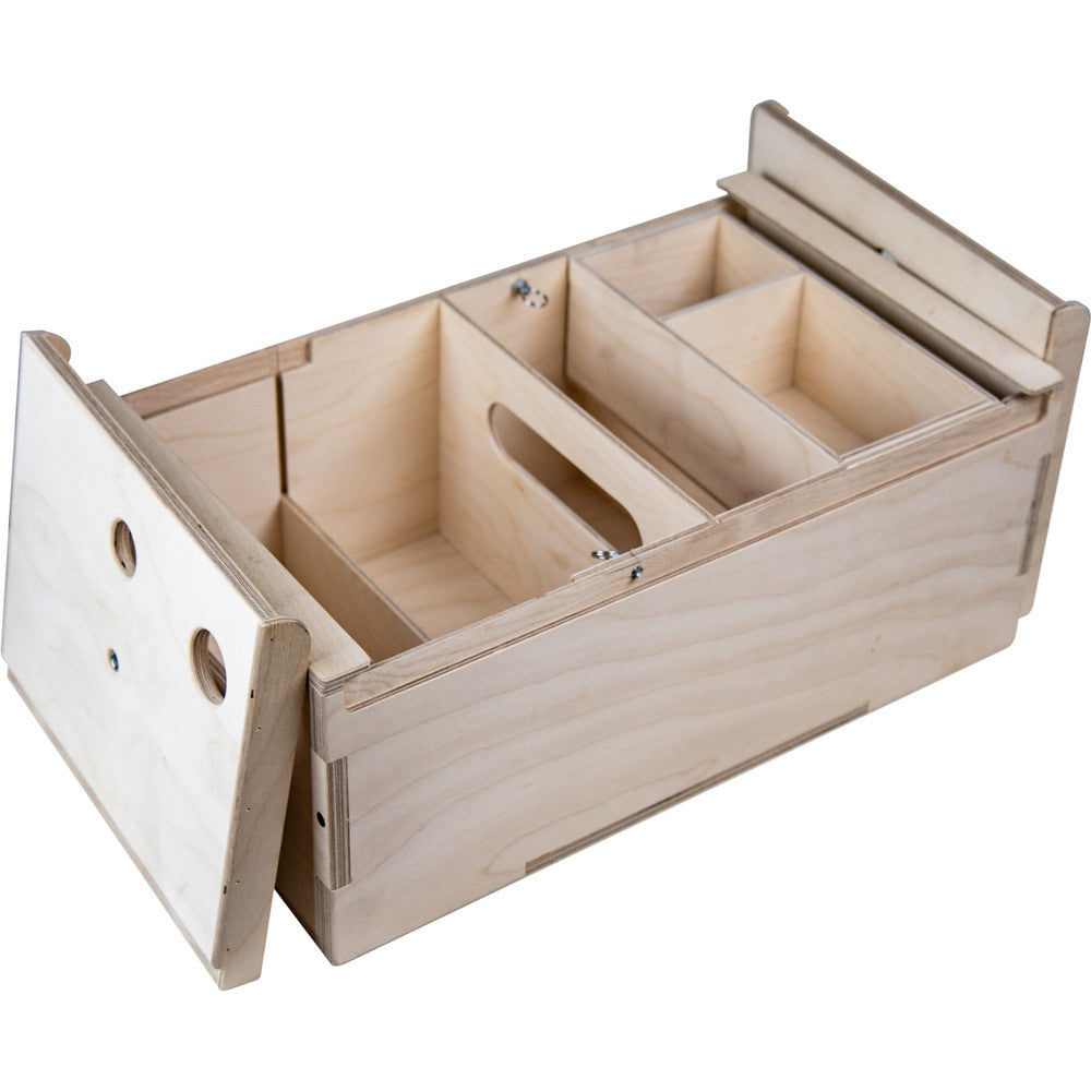 Tooling Apple Box - Grip Support Store