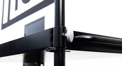 Utility Cart - Grip Support Store