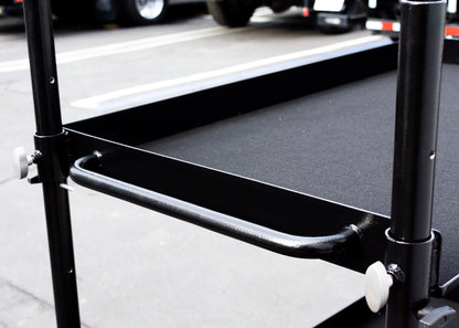 Utility Cart - Grip Support Store