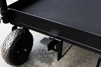 Utility Cart - Grip Support Store