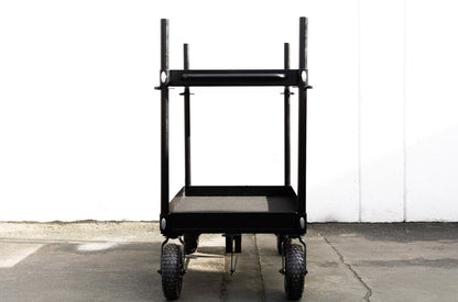 Utility Cart - Grip Support Store