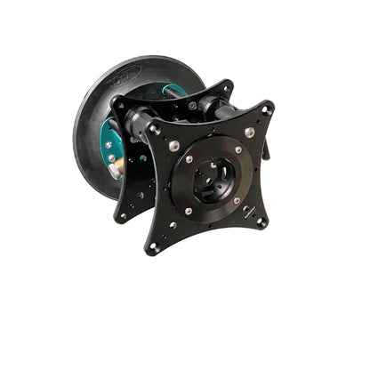 Kraken Camera Car Mount - Grip Support Store