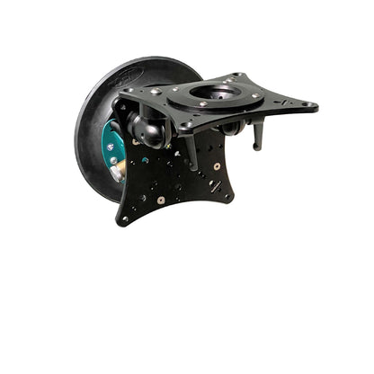 Kraken Camera Car Mount - Grip Support Store