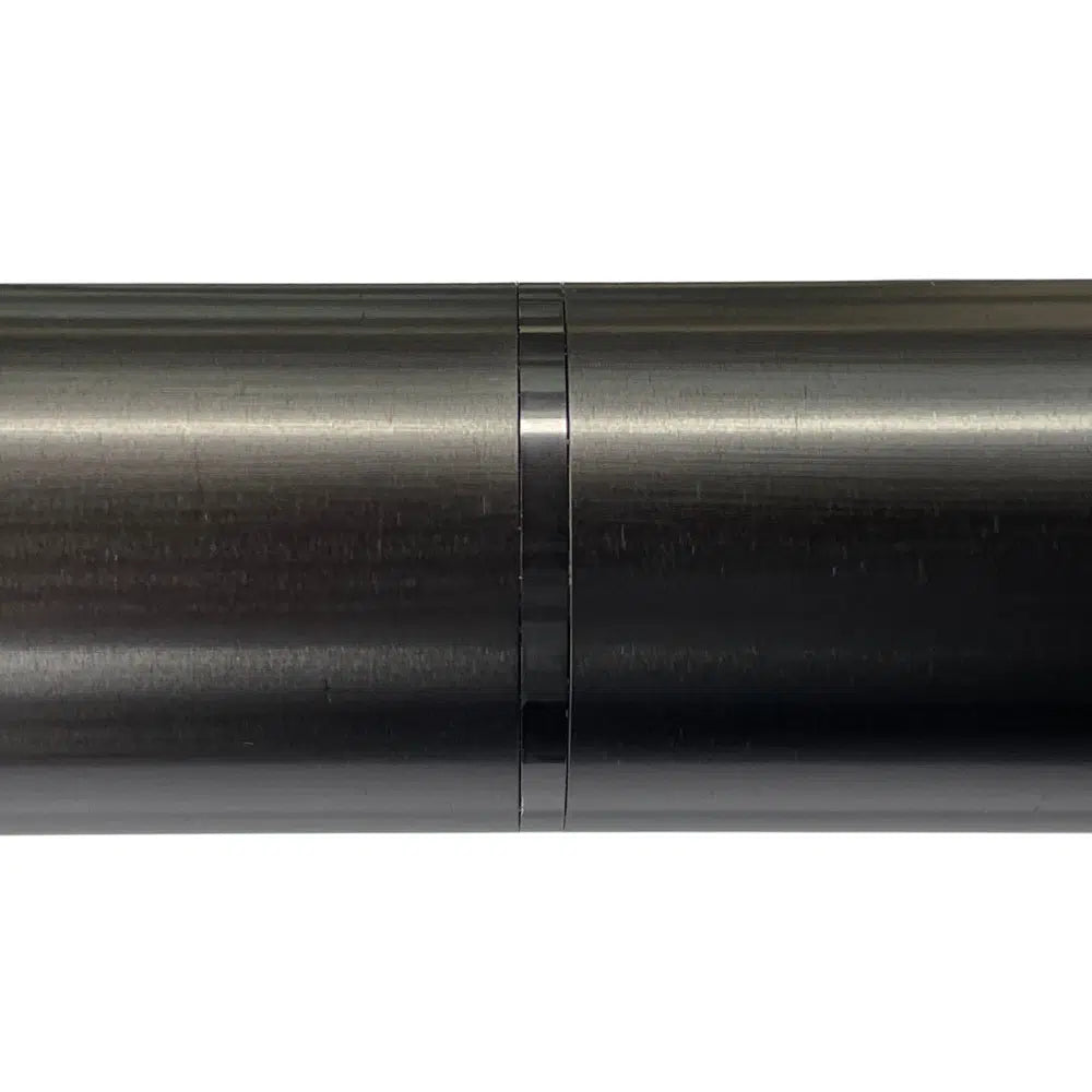 PortaRail – Precision Collapsible 1-1/4" Speed Rail - Grip Support Store