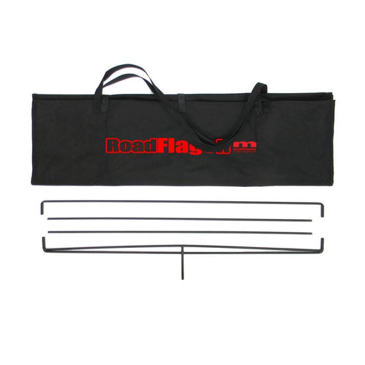 RoadFlags II Kit - Grip Support Store